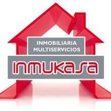 Inmukasa Inmobiliaria, La Marina