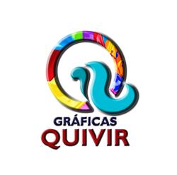 Gráficas Quivir, Dos Hermanas