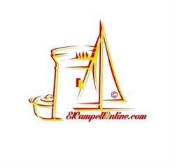 ElCampellOnline, El Campello