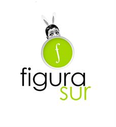 Figurasur, Sevilla