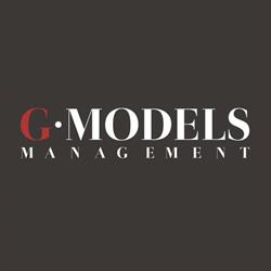 G·Models and Events, Zaragoza