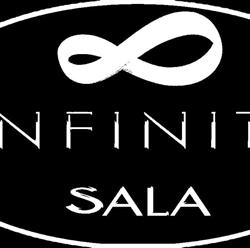 Sala Infinity, Palencia