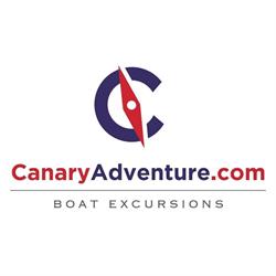 Canary Adventure Boat Excursions, Adeje