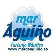 Mar de Aguiño - Turismo, Graña