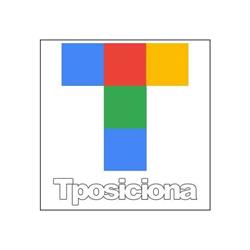 Tposiciona, Málaga