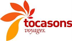 VIATGES TOCASONS S.L., Taradell