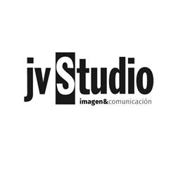 jvStudio, Selva