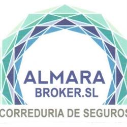 Almara Broker SL, Albacete