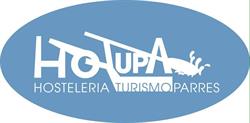 Hotupa, Arriondas