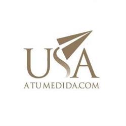 USA a tu Medida, Arroyomolinos
