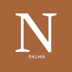 Nobis Hotel Palma, Mallorca