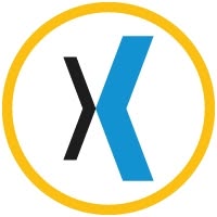 Extremovirtual, Málaga