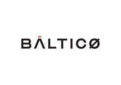Báltico Media, Colloto