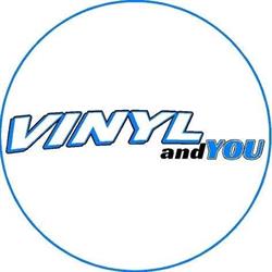 VINYLANDYOU, Coslada