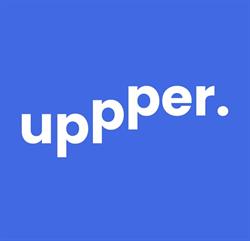 Uppper, Jávea