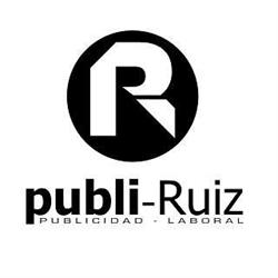 publi-Ruiz, Santomera