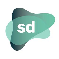 SmallDev - Agencia de Marketing, Córdoba