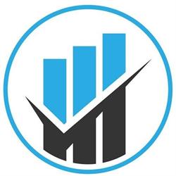Antbrick Consulting, Marbella