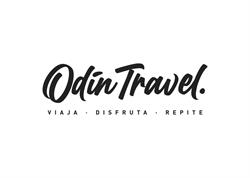 Odín Travel, Valmojado