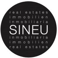 Immobilien Sineu - Holidayfincas-Sineu S.L.