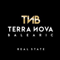 Terranova Balearic, Pollença