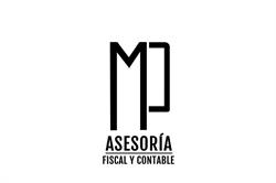 MP Asesores, Cádiz