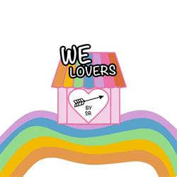 We Lovers Concept Store, Palma de Mallorca