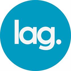 lag., Madrid