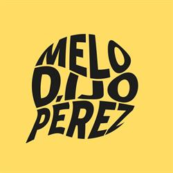 Melodijopérez Comunicación, Las Regueras