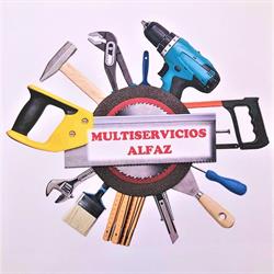 Multiservicios Alfaz, L'Alfàs del Pi