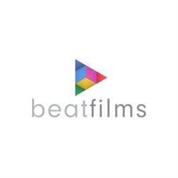 Beat Films, Oviedo