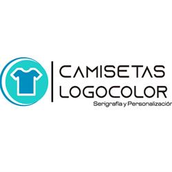 Camisetas Logocolor SL, Benissa