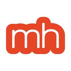 mostoleshoy.com - Tus noticias de Móstoles, Alcorcón