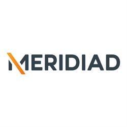 Meridiad, Madrid