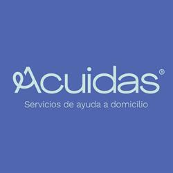 Acuidas - Cuidado de personas mayores en Valencia