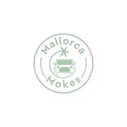 Mallorca Mokes, Cala Millor