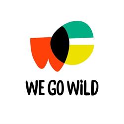 WeGoWild Travel, Madrid