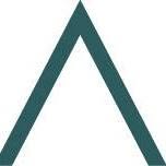 Atrae Inmobiliaria, Madrid