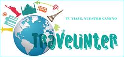 Travelinter, Corvera