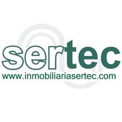 Sertec, Cuntis