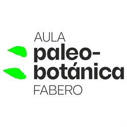 Aula Paleobotánica de Fabero