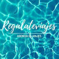 Regalateviajes, Petrer