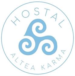Hostal Altea Karma