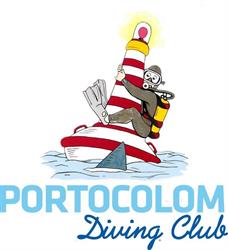 Portocolom Diving Club, Felanitx