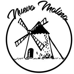 Nuevo Molino Lanjarón