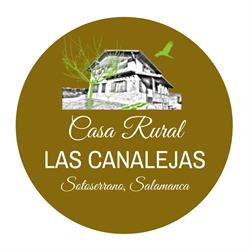 Casa Rural Las Canalejas, Sotoserrano