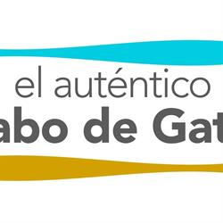 El Auténtico Cabo de Gata, San José