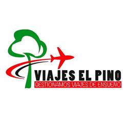 Viajes El Pino, Bonanza