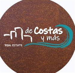 de Costas y más, De Bellreguard