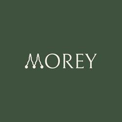 Morey Inmobiliaria, Valldemossa